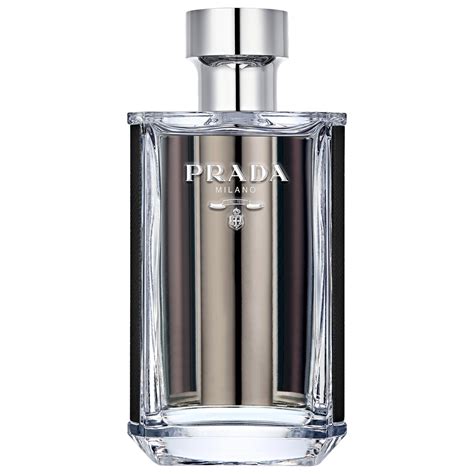 prada l'homme l'eau decant|prada l'homme price.